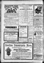 giornale/TO00184052/1894/Agosto/12