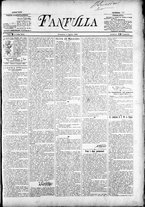 giornale/TO00184052/1894/Agosto/13