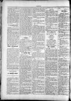 giornale/TO00184052/1894/Agosto/14