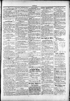 giornale/TO00184052/1894/Agosto/15