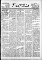 giornale/TO00184052/1894/Agosto/17