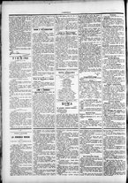 giornale/TO00184052/1894/Agosto/18