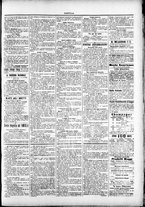 giornale/TO00184052/1894/Agosto/19