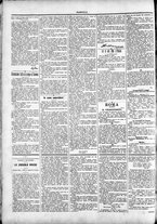 giornale/TO00184052/1894/Agosto/2