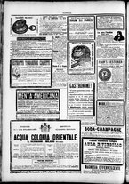 giornale/TO00184052/1894/Agosto/20
