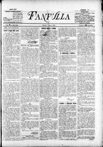 giornale/TO00184052/1894/Agosto/21