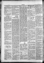 giornale/TO00184052/1894/Agosto/22