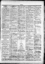 giornale/TO00184052/1894/Agosto/23