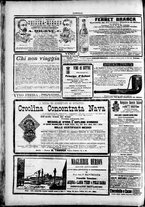giornale/TO00184052/1894/Agosto/24