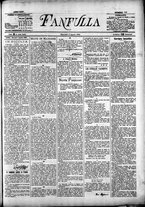 giornale/TO00184052/1894/Agosto/25
