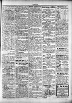 giornale/TO00184052/1894/Agosto/27