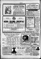 giornale/TO00184052/1894/Agosto/28