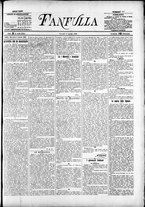 giornale/TO00184052/1894/Agosto/29