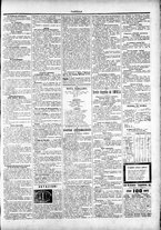 giornale/TO00184052/1894/Agosto/3
