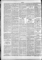 giornale/TO00184052/1894/Agosto/30