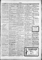 giornale/TO00184052/1894/Agosto/31