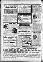giornale/TO00184052/1894/Agosto/32