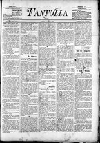 giornale/TO00184052/1894/Agosto/33