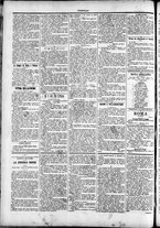 giornale/TO00184052/1894/Agosto/34