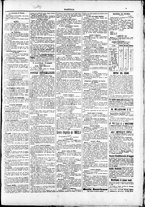 giornale/TO00184052/1894/Agosto/35