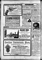 giornale/TO00184052/1894/Agosto/36