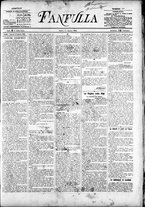 giornale/TO00184052/1894/Agosto/37