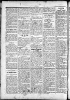 giornale/TO00184052/1894/Agosto/38