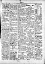 giornale/TO00184052/1894/Agosto/39