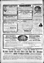 giornale/TO00184052/1894/Agosto/4