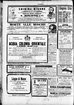 giornale/TO00184052/1894/Agosto/40