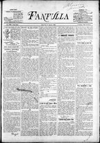 giornale/TO00184052/1894/Agosto/41