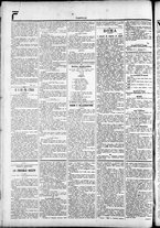 giornale/TO00184052/1894/Agosto/42