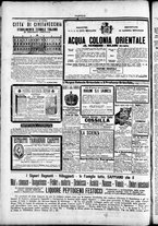 giornale/TO00184052/1894/Agosto/44