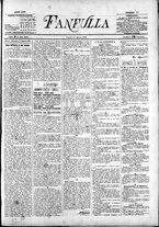 giornale/TO00184052/1894/Agosto/45