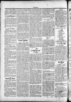 giornale/TO00184052/1894/Agosto/46
