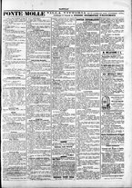 giornale/TO00184052/1894/Agosto/47