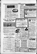 giornale/TO00184052/1894/Agosto/48