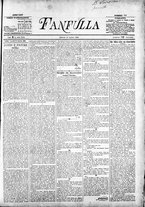 giornale/TO00184052/1894/Agosto/49