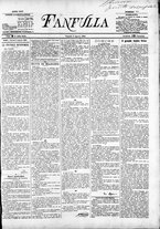 giornale/TO00184052/1894/Agosto/5