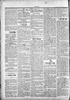 giornale/TO00184052/1894/Agosto/50