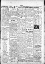 giornale/TO00184052/1894/Agosto/51