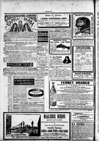 giornale/TO00184052/1894/Agosto/52