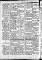 giornale/TO00184052/1894/Agosto/54