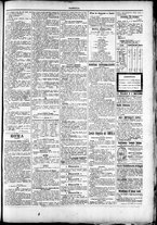 giornale/TO00184052/1894/Agosto/55