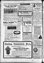 giornale/TO00184052/1894/Agosto/56
