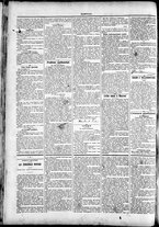 giornale/TO00184052/1894/Agosto/58