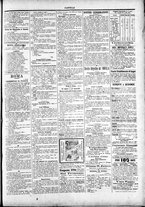 giornale/TO00184052/1894/Agosto/59