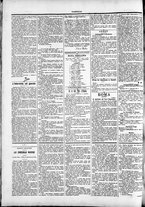 giornale/TO00184052/1894/Agosto/6