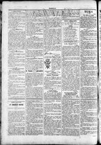 giornale/TO00184052/1894/Agosto/62