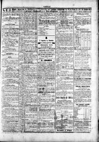 giornale/TO00184052/1894/Agosto/63